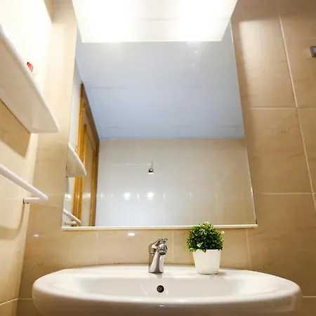Appartement Residencial Juncos 3 Planet Costa Dorada *