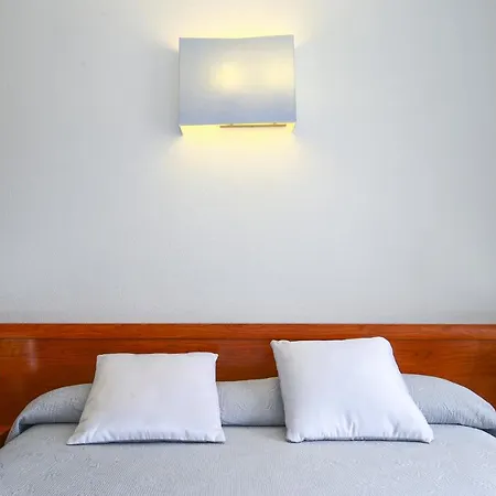 Residencial Juncos 3 Planet Costa Dorada